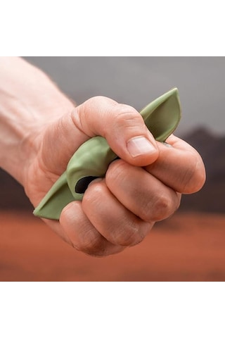 Paladone The Mandalorian The Child Stress Ball