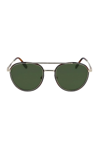 Lacoste L258s-771 53 Unisex Güneş Gözlüğü