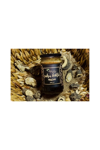 Çakşır Köklü Macun 380 G