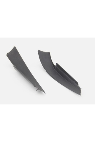 Cam Onu Izgara Ucu Sol - Sağ Vw Golf5 Jetta 04 10cmx5cmx3cm