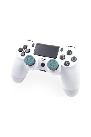 Call Of Duty Zombie Ps4/ps5 Fpsfreek Performans Analog Koruyucu Ve Yükseltici