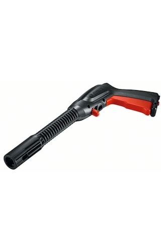 Bosch Easyaquatak 100 - 110 - 120 Yüksek Basınçlı Yıkama Tabancası Bosch Easyaquatak 100 - 110 - 120 Yüksek Basınçlı Yıkama Tabancası