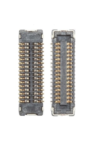 Teknonet Apple Uyumlu iPad Mini Lcd Soketi Nt-16990