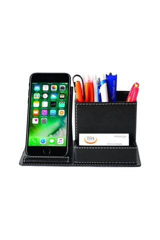 Sarff Mk-155 Kalemlik