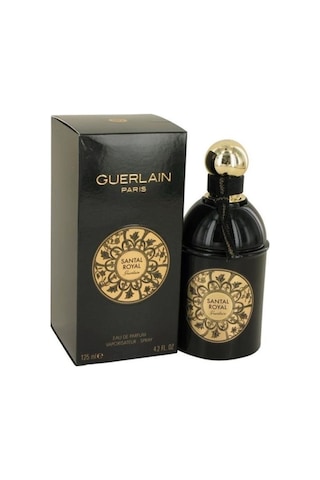 Guerlain Santal Royal Kadın Parfüm EDP 125 ML