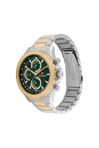 Tommy Hilfiger Th1792079 Erkek Kol Saati