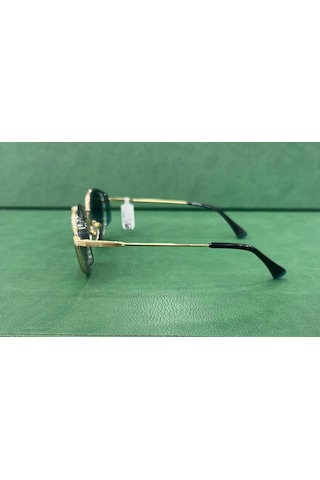 Mustang Mu2528 01 Kadın Güneş Gözlüğü