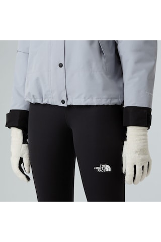 The North Face Kadın Osıto Etıp Eldiven Nf0a888qqlı1 Beyaz
