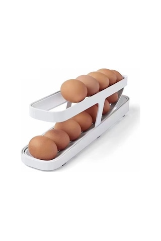 River World Yumurta İçin Stand Yeni Versiyon Renkli