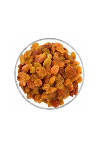 Üzüm Sultani 1 Kg