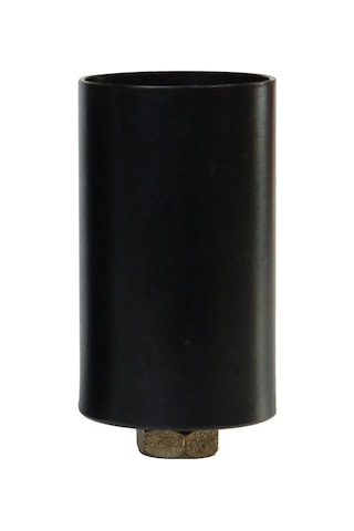 Kasweld B57 Propan Pürmüz Başlık