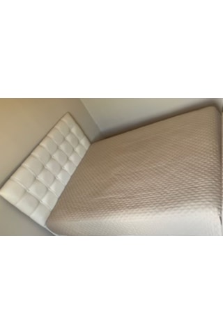 Düz  Çok Amaçlı Pike Battal Boy 230 x 250 Toprak