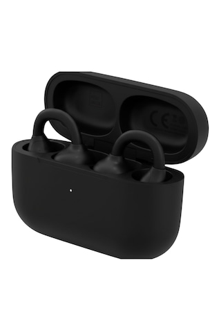 Nettech Nt-b34 Kulakiçi Bluetooth Kulaklık