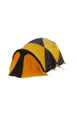 The North Face Mountaın 25 Çadır Nf0a8bdgc8t1 Çok Renkli