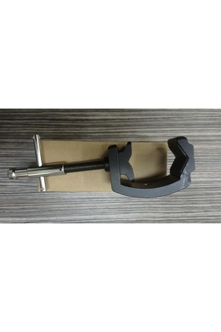 Life Cl-380 Stüdyo için Clamp Kelepçe
