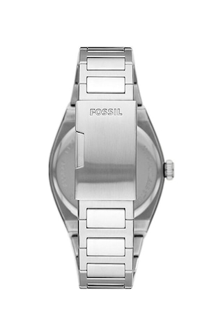 Fossil FFS5821 Erkek Kol Saati