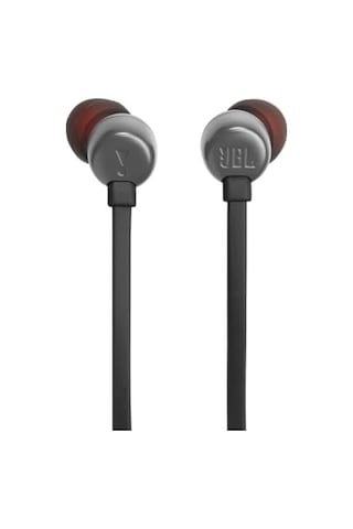 Tune 310c, Usb-c Kulakiçi Kulaklık, Siyah