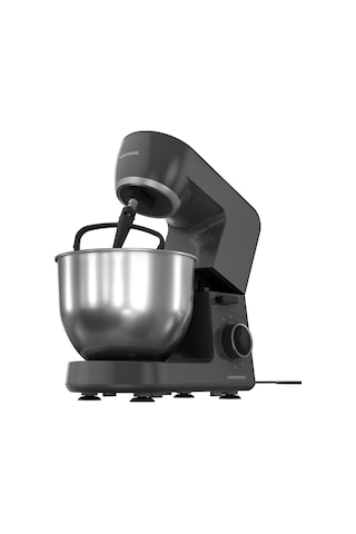 Grundig KMP 4470 G 1500 W 5 L Mutfak Şefi