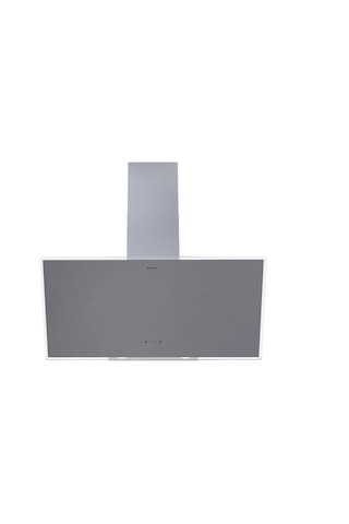 Narte NT-H20190S 90 CM Cam Eğimli Davlumbaz