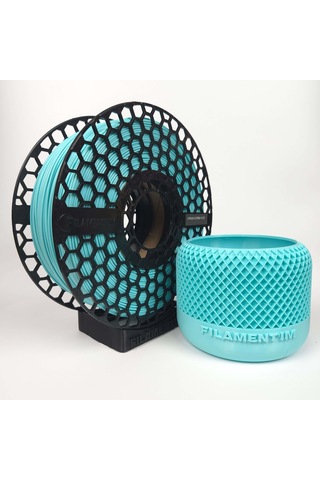 Pla Perfection Celestial Blue Y-17