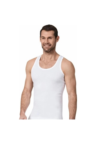 Namaldi Erkek Ribana Rambo Sporcu Atlet 133 - 3 Adet 001