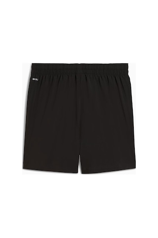 Puma Tad Essentıals 5 Erkek Şort 525911-88 Kahverengi
