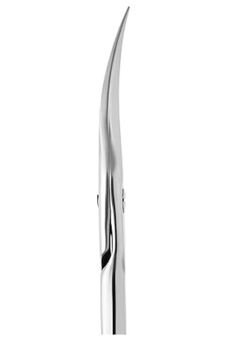 Staleks Expert 22-1 Yunus Model Et Makası