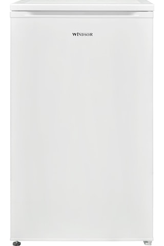 Windsor WS BT900 ST 89 LT Statik Mini Buzdolabı