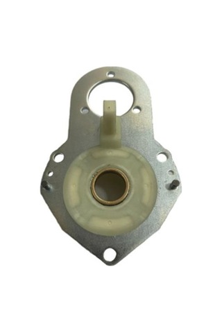 MARŞ REDÜKTÖR DİŞLİ YUVASI VALEO TİPİ D6RA (59 DİŞ/İÇ CAP:43 MM)