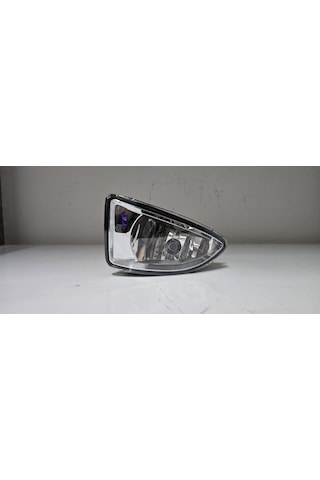 Honda Cıvıc 2004 2005 2006 Sis Lambası Sol Ampullü