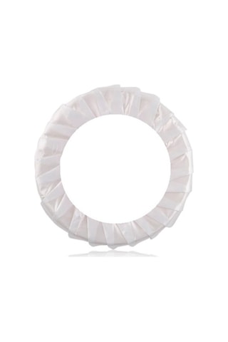 Mini Otel Sabunu 15 G x 2000 Adet