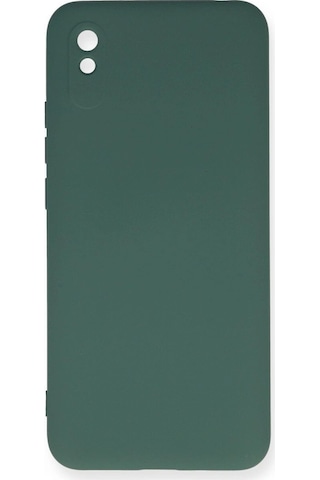 Tedar Kamyoncu Metal Saplı Çekiç 1500 Gr Najmaddin
