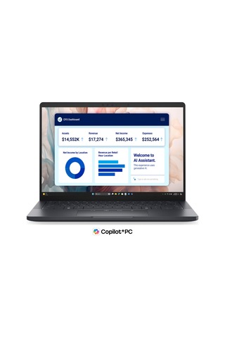 Pro 13 Premium PA13250-BTO208 Ultra 7 268V 32 GB 512 GB SSD 13.3" W11P Dizüstü Bilgisayar