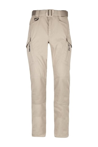 Evolite Desert Tactical Pantolon - Bej (507478715)