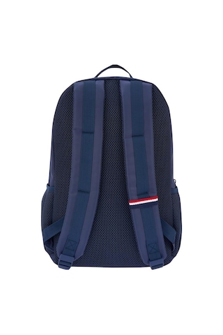 U.s Polo Sırt Çantası Plcan25061
