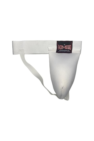 Boks Kuki/muay Thai Kuki/erkek Taekwondo Kuki/wushu Erkek Kogi Beyaz