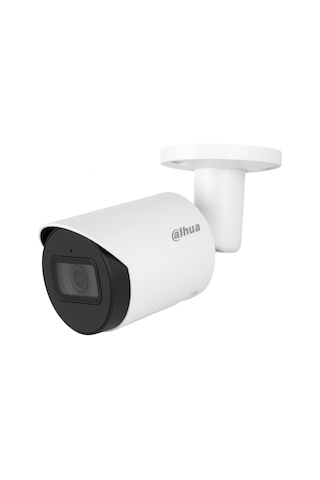 Dh-ıpc-hfw2441s-s - 4mp Ir Fixed-focal Bullet Wizsense Network Camera