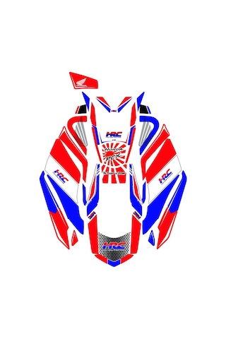 Honda Pcx-125 2025 İle Uyumlu 43 Parça Renkli Tank Pad Gc40-r9 Çok Renkli Honda Pcx-125 2025 İle Uyumlu 43 Parça Renkli Tank Pad Gc40-r9 Çok Renkli