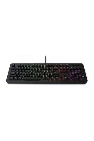 Legıon K310 Gamıng Klavye
