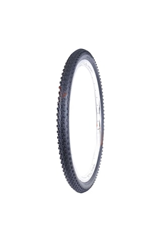 27.5x2.10 Bisiklet Dış Lastik Siyah-arr0737 27.5x2.10 Bisiklet Dış Lastik Siyah-arr0737