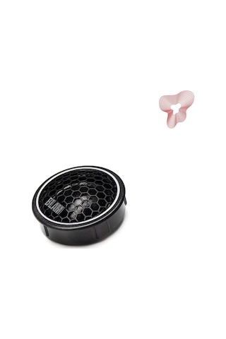 Blam T20hr 20mm Tweeter