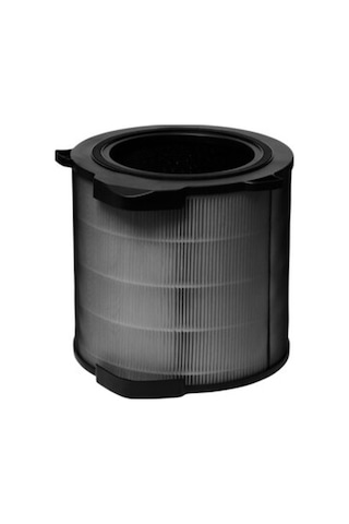 Electrolux Clean360 Pure A9 PA91-404GY-404DG Hava Filtresi EFDCLN4E
