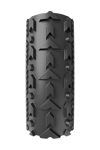 Vittoria Terreno Mıx 700x33 G2.0 Katlanır Şehir Gravel Dış Lastik