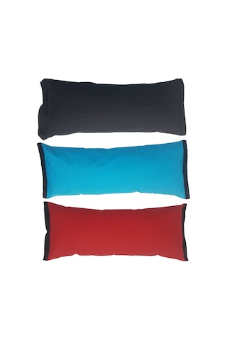 Gojo Çocuk Emniyet Kemer Yastığı