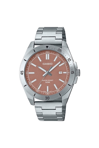 Casio Mtp-b155d-5evdf Kol Saati