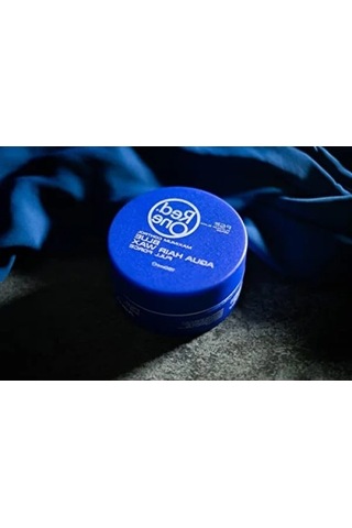 Hacim Veren Aqua Wax, 150 Ml