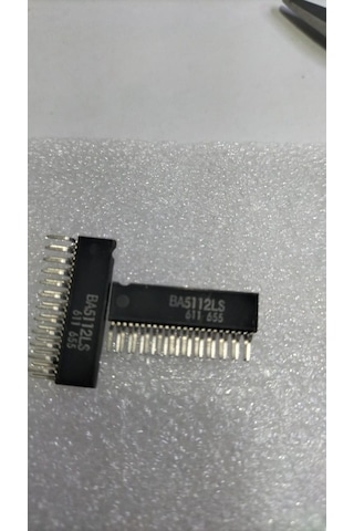 Ba5112ls