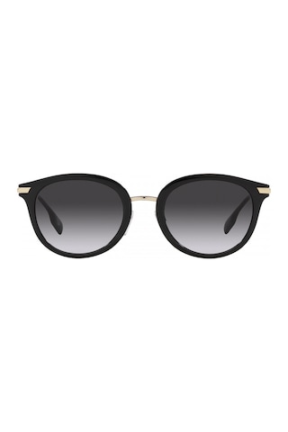 Burberry Be4398d 50 3001/8g Kadın Güneş Gözlüğü