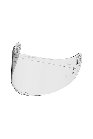 Mt Şeffaf V-14 Kask Camı Mt Şeffaf V-14 Kask Camı