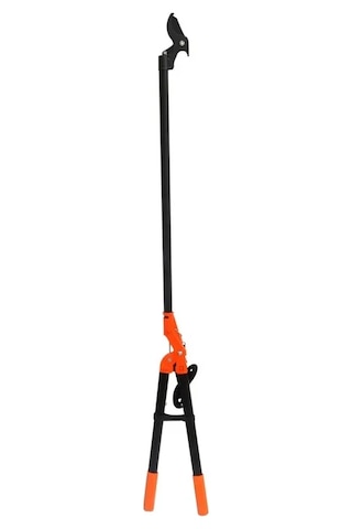 F2ak7cl - Yüksek Dal Makası 1500 Mm Evimdeyokyok